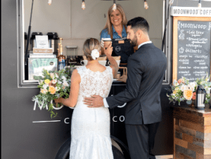 Moonwood Coffee Co. in Huntington Beach, CA (6)