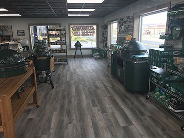 Accessories Ltd. in Moundsville, WV (5)