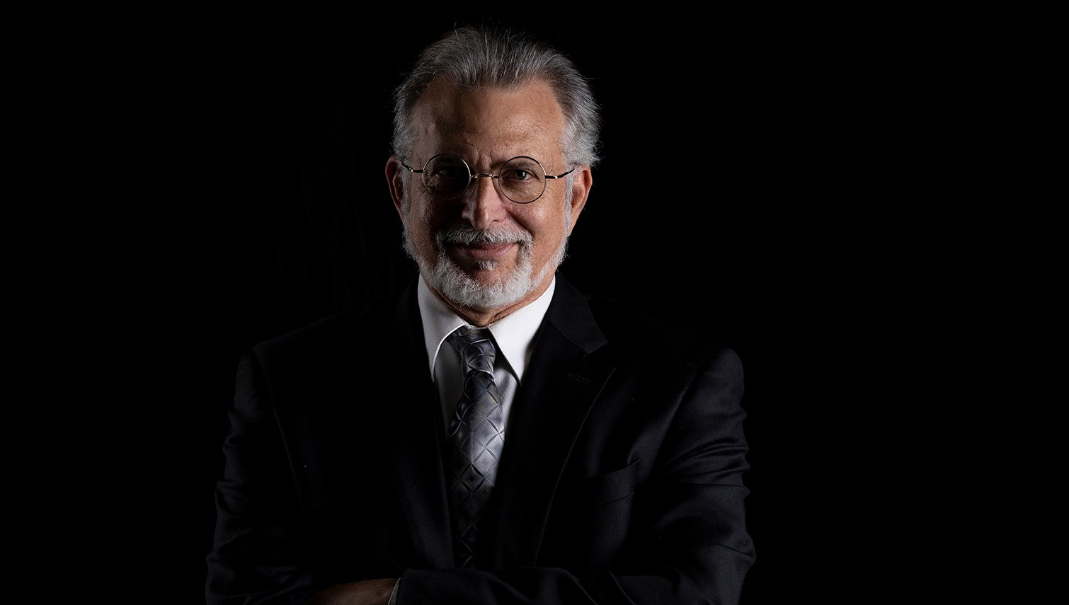 Law Offices of David A. Pomeranz in El Cajon, CA