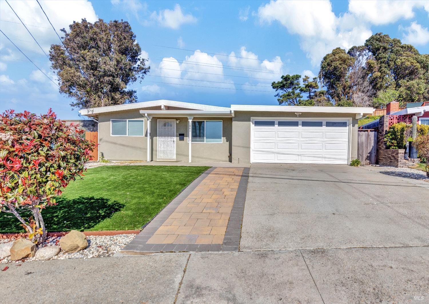 Adapt Real Estate in American Canyon, CA