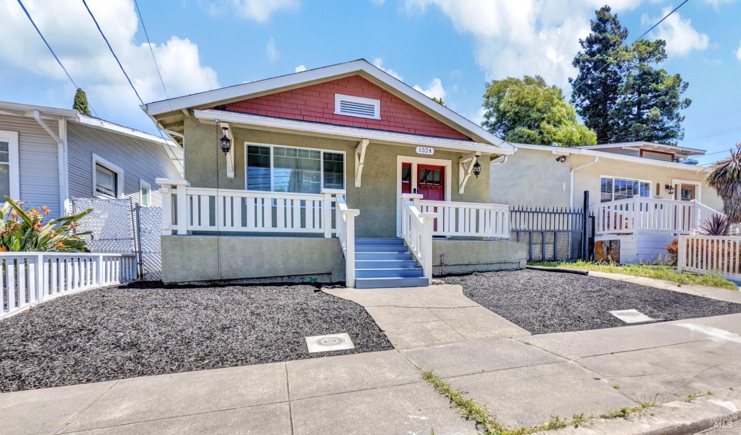 Adapt Real Estate in American Canyon, CA (2)