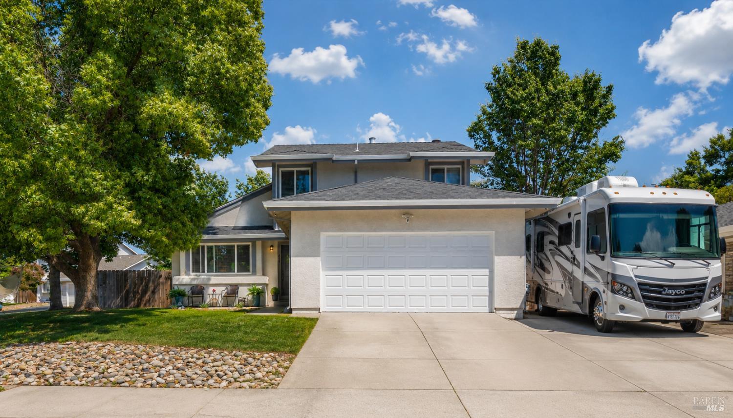 Adapt Real Estate in American Canyon, CA (3)