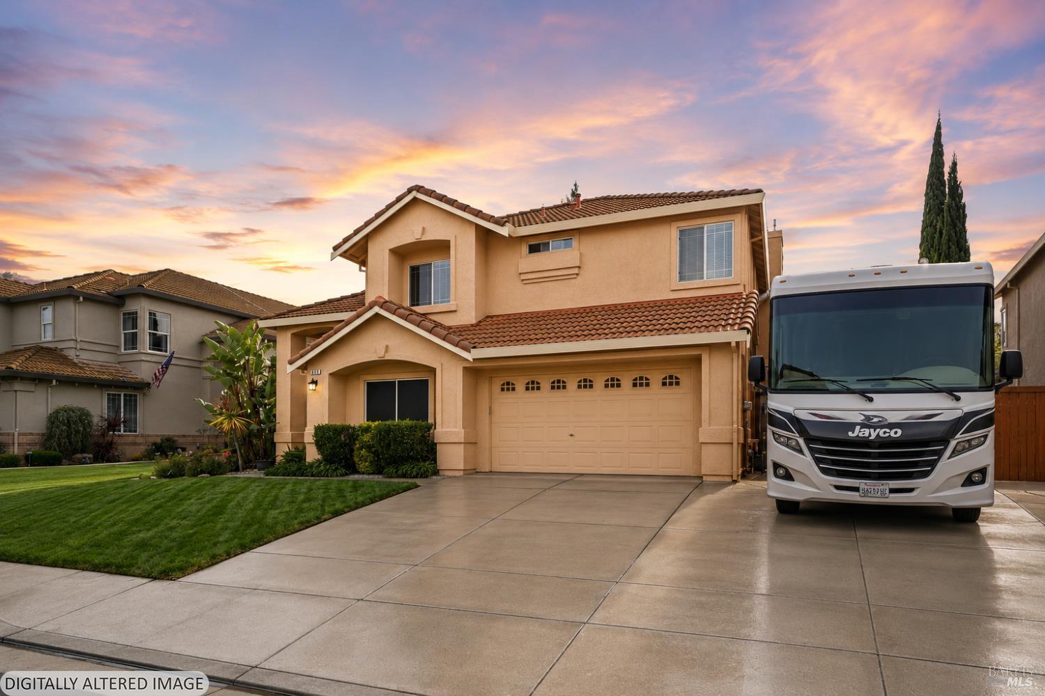 Adapt Real Estate in American Canyon, CA (4)