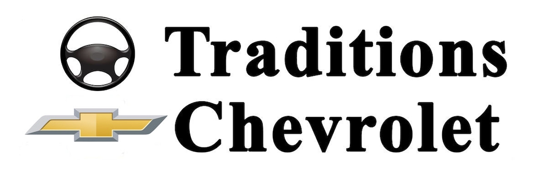 Traditions Chevrolet in East Bernard, TX (2)