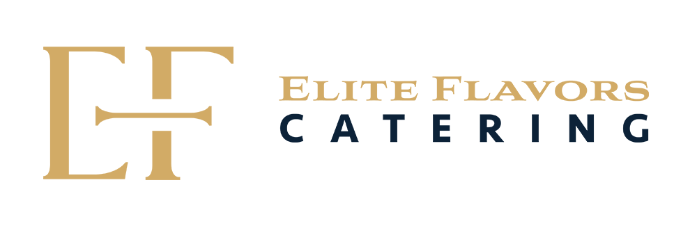 Elite Flavors Catering in Robesonia, PA