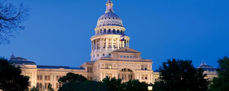 Law Offices of Jay E. Reedy in Keller, TX