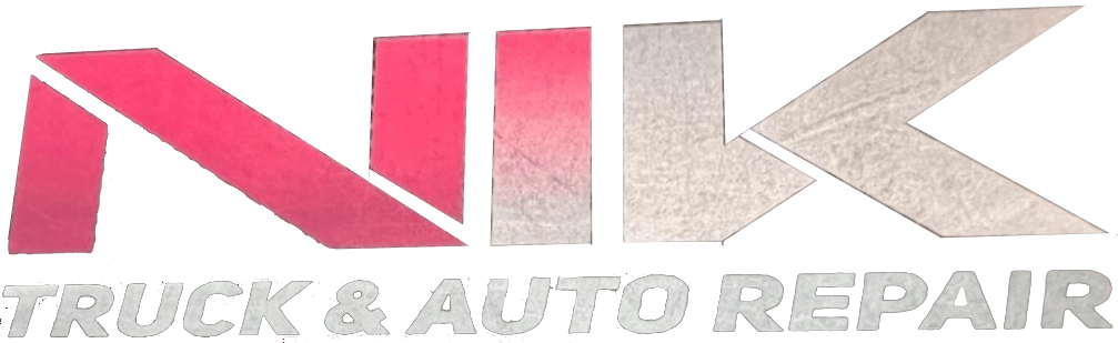 NIK Truck & Auto Repair in Leander, TX (2)