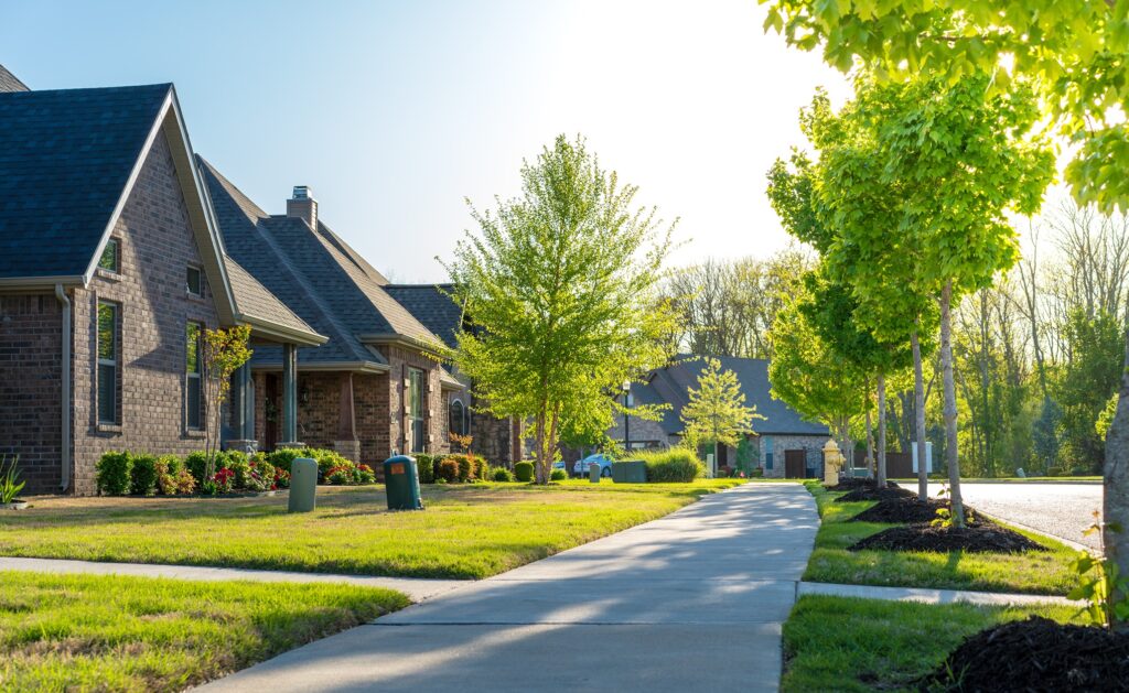 Blackrock Real Estate Services LaPorte in La Porte, IN