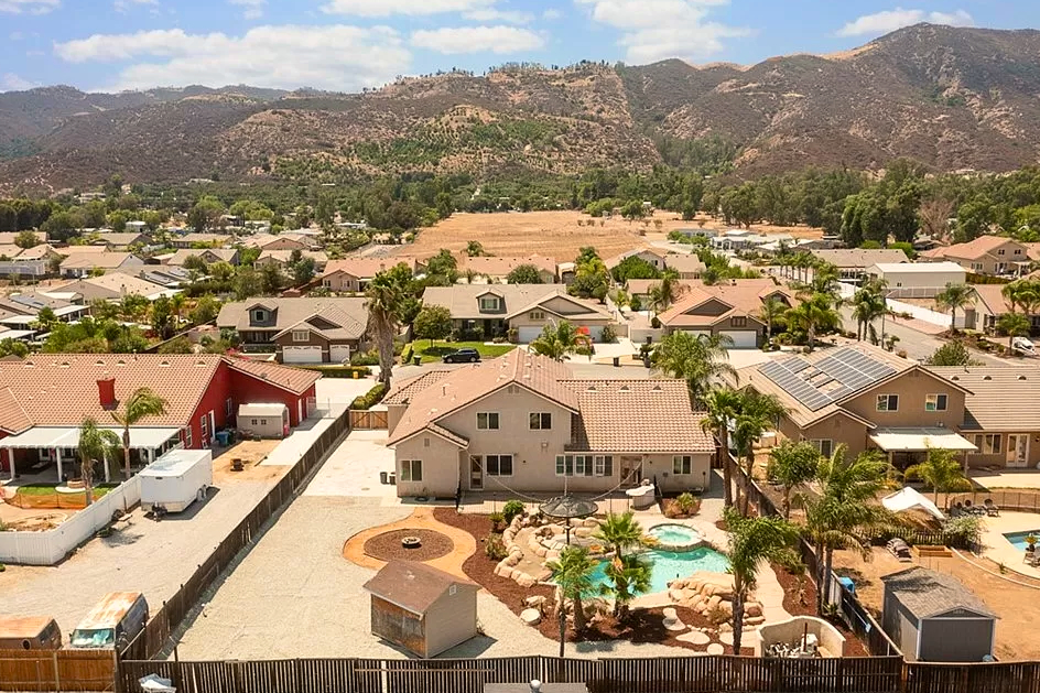 Malone Realty Group - Reliable Realty Inc. in Temecula, CA