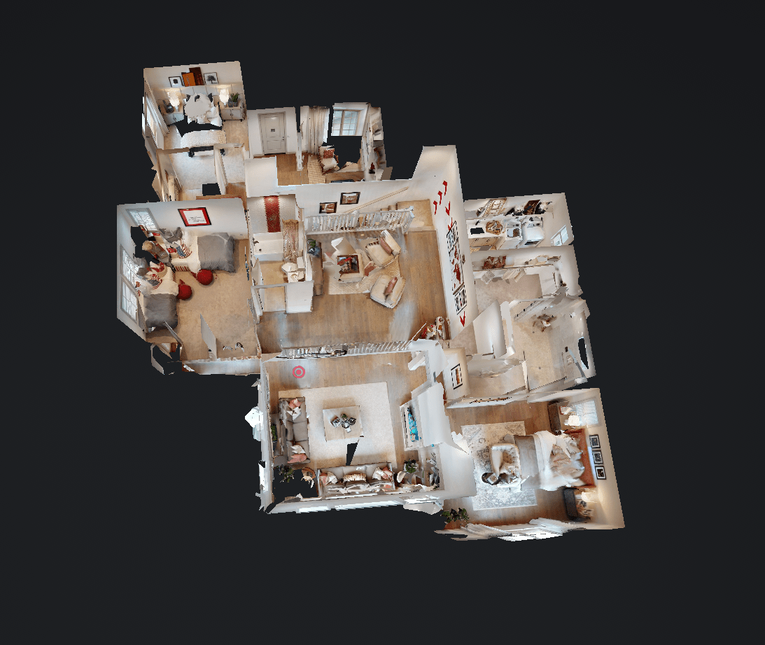 Malone Realty Group - Reliable Realty Inc. in Temecula, CA (2)