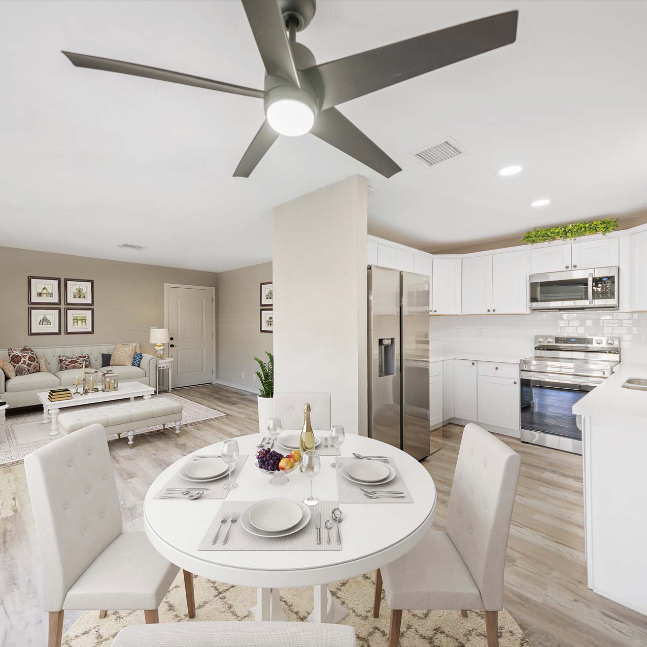 Malone Realty Group - Reliable Realty Inc. in Temecula, CA (3)