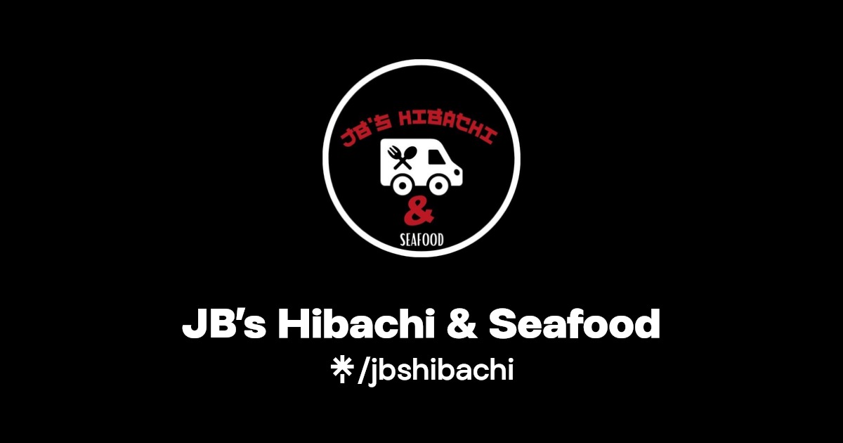 JB's Hibachi & Seafood in Bryan, TX (2)