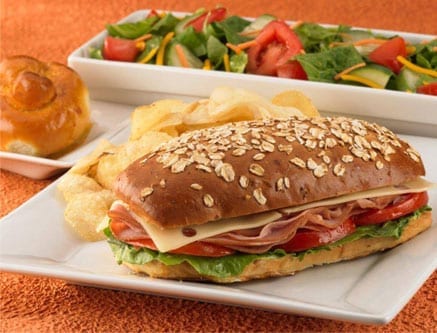 Alessi Bakeries Food Market in Tampa, FL (6)