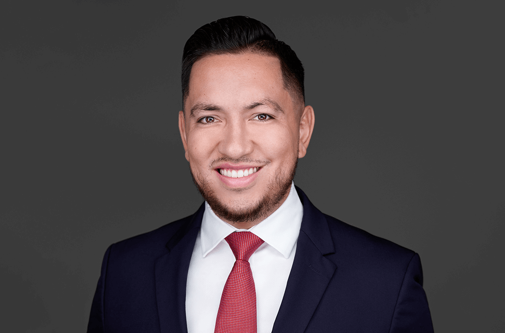 J.D. Silva & Associates, PLLC in Pearland, TX (3)
