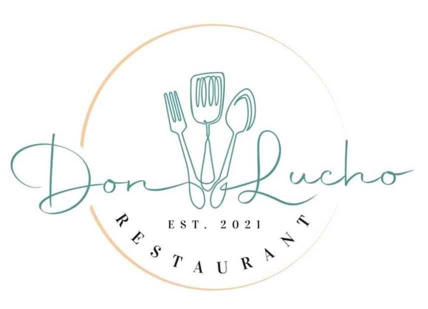 Don Lucho Restaurant in Port Chester, NY