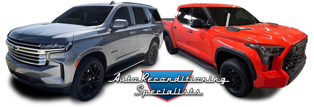 Happy Chassis Auto Spa LLC in Haubstadt, IN (2)