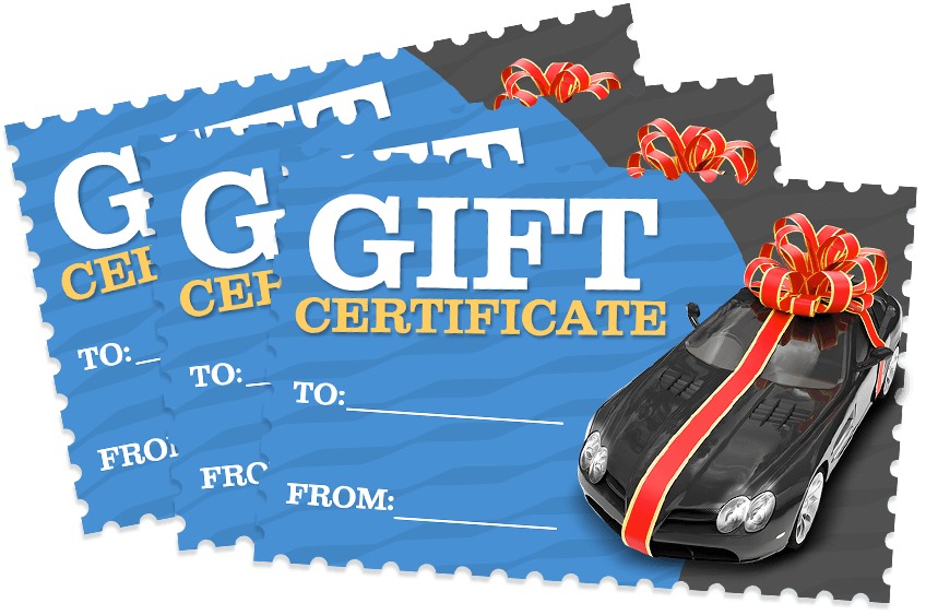 Happy Chassis Auto Spa LLC in Haubstadt, IN (4)
