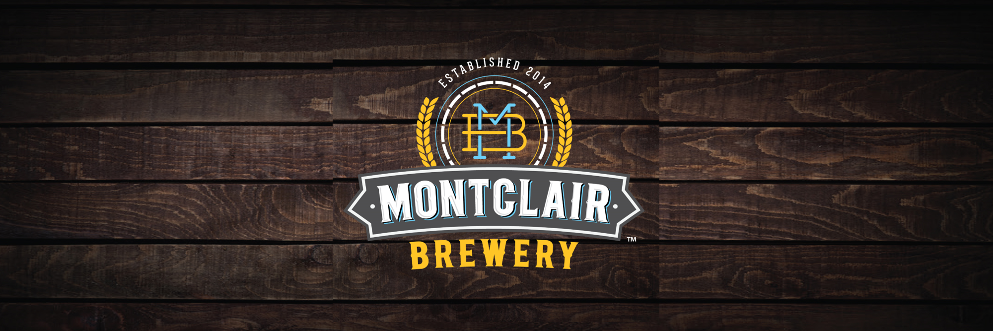 Montclair Brewery in Montclair, NJ