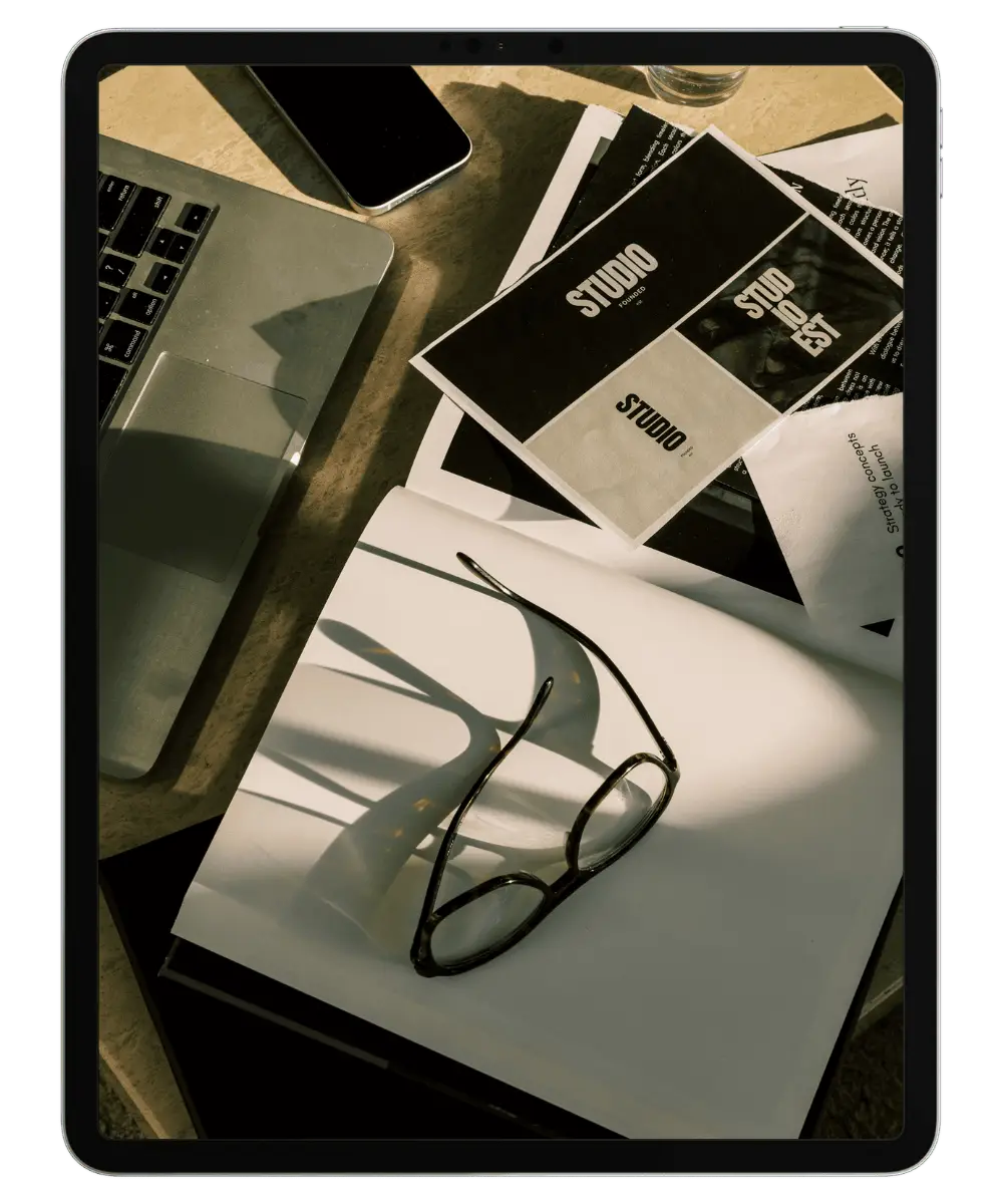 iHosting Web, LLC in Emporia, VA (4)