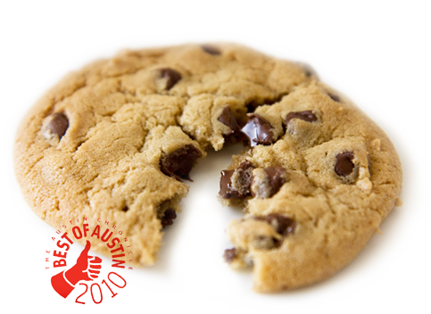 Tiff's Treats Cookie Delivery in Atlanta, GA (2)