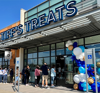 Tiff's Treats Cookie Delivery in Atlanta, GA (3)