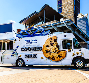 Tiff's Treats Cookie Delivery in Atlanta, GA (5)