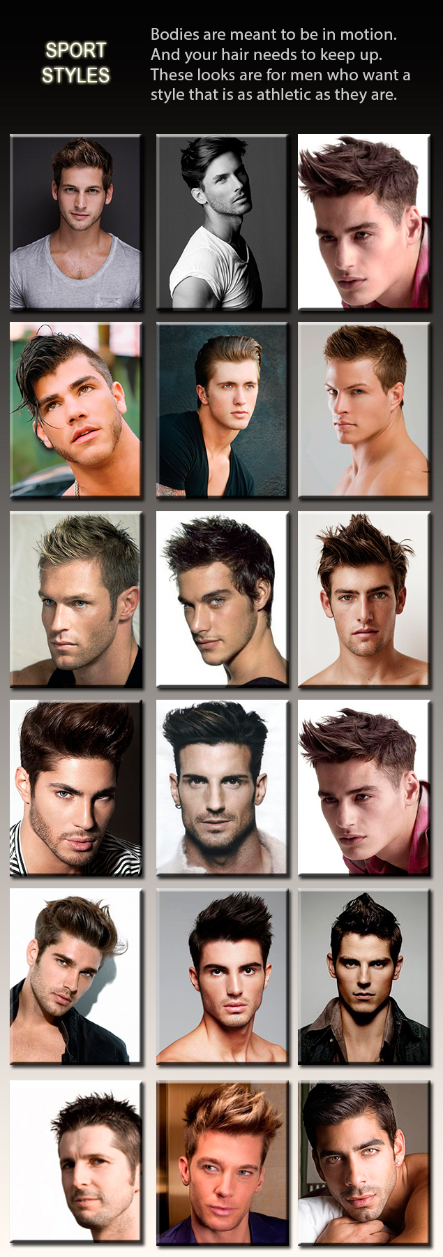 Hair Expectations in Port Orange, FL (2)