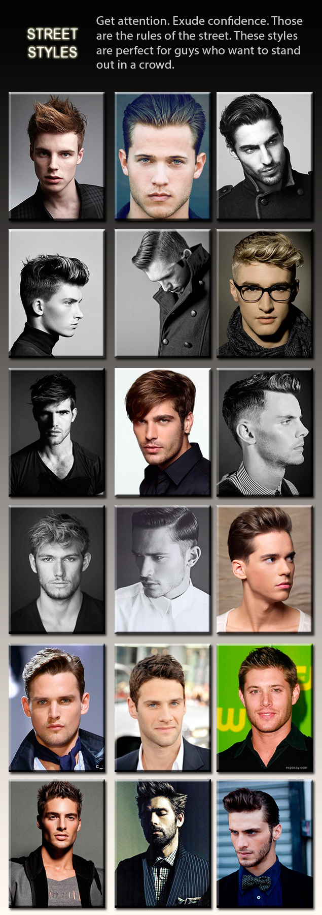 Hair Expectations in Port Orange, FL (3)