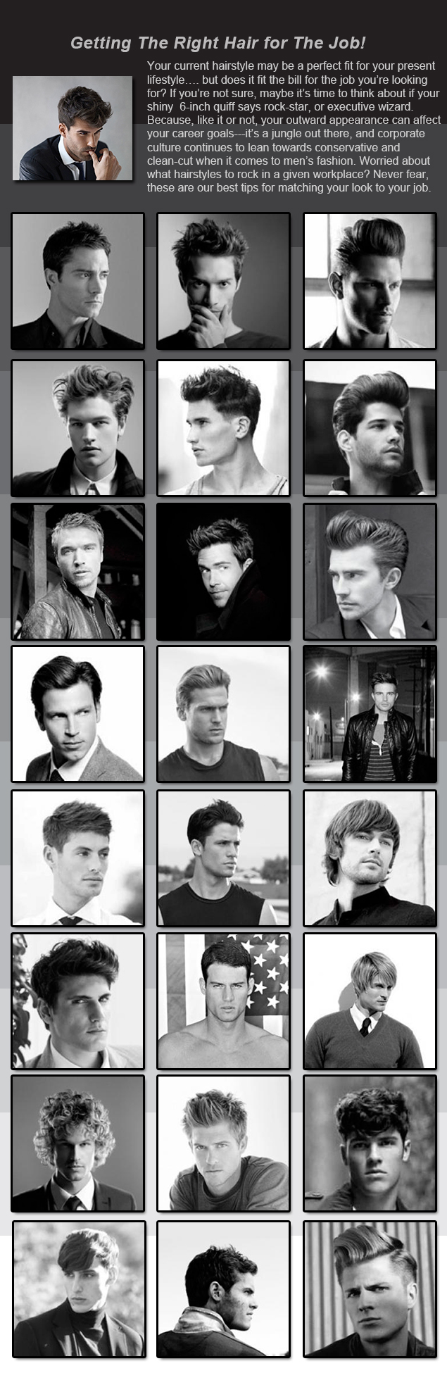 Hair Expectations in Port Orange, FL (4)