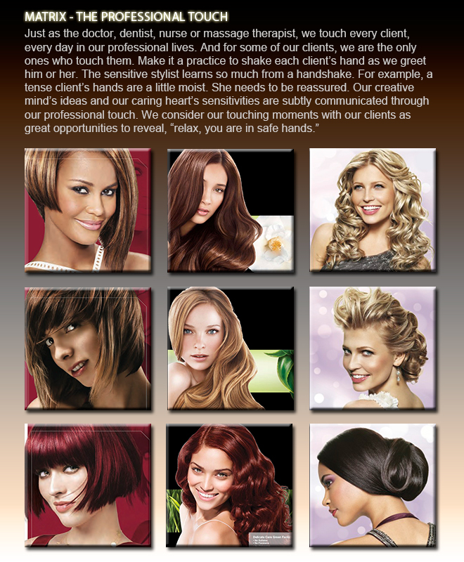 Hair Expectations in Port Orange, FL (5)
