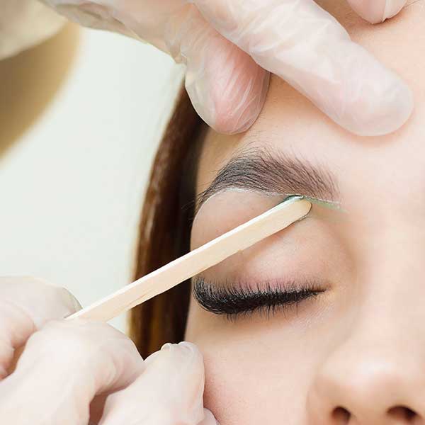 Ruby Nail Bar in Collierville, TN (4)