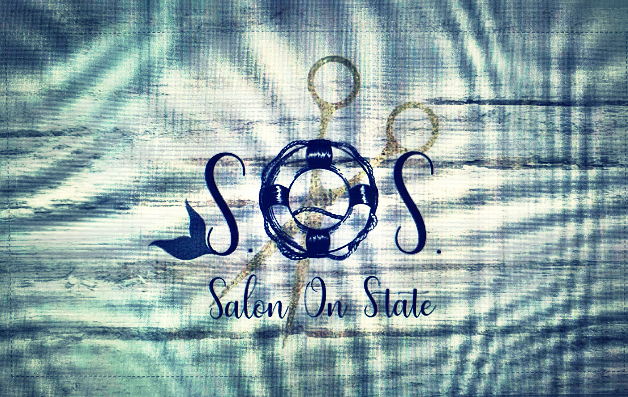 Salon on State in Newtown, PA
