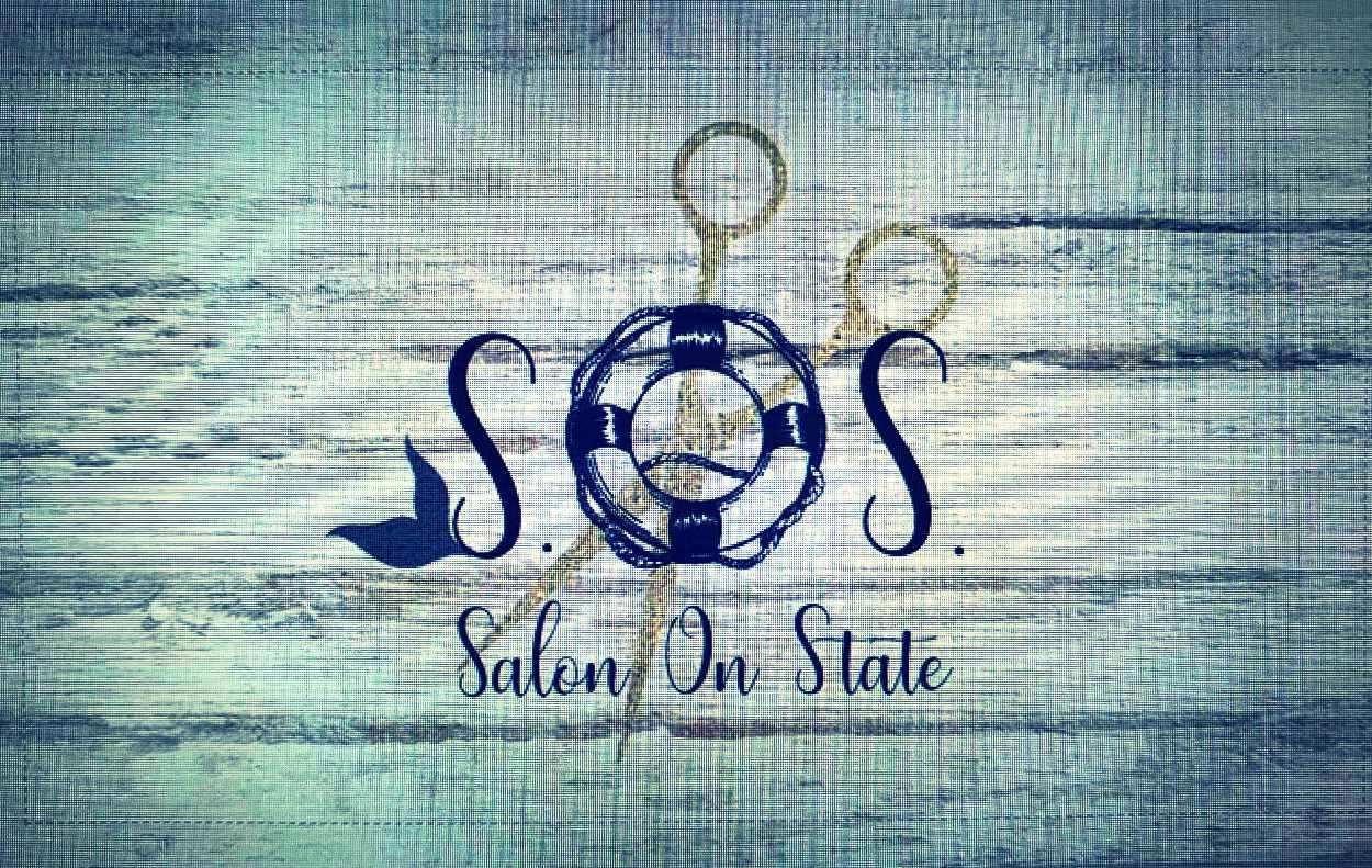 Salon on State in Newtown, PA (2)