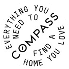 City Block Team @ COMPASS RE in Philadelphia, PA (3)