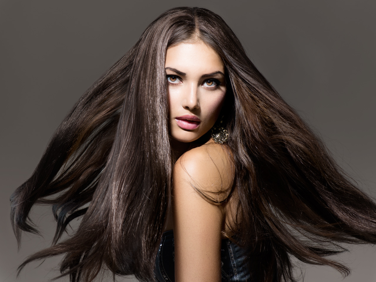New Style Hair Salon in Wheaton, IL