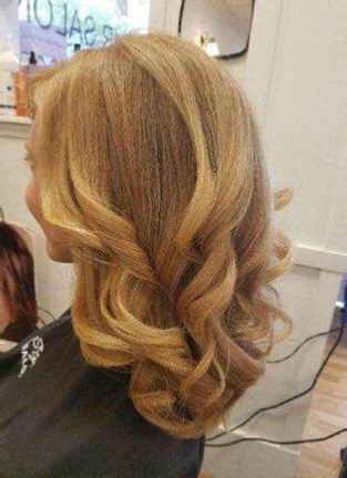 New Style Hair Salon in Wheaton, IL (4)