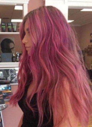 New Style Hair Salon in Wheaton, IL (5)