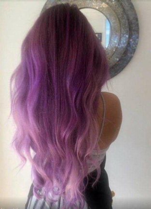 New Style Hair Salon in Wheaton, IL (6)