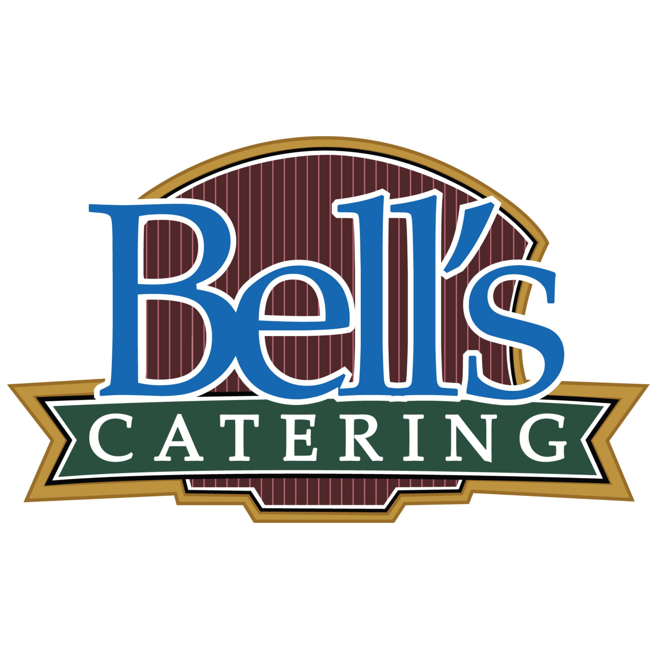 Bell's Catering in Chiefland, FL