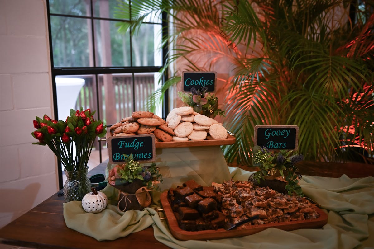 Bell's Catering in Chiefland, FL (6)