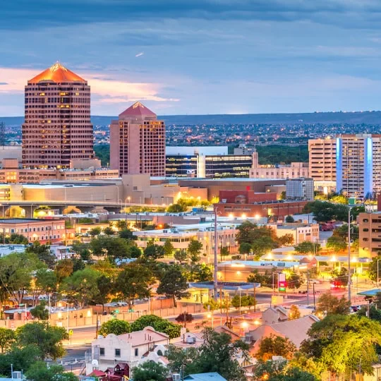 Anderson, Cummings & Drawhorn, LLP in Fort Worth, TX (2)