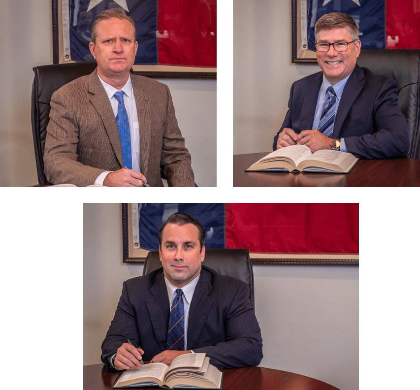 Anderson, Cummings & Drawhorn, LLP in Fort Worth, TX (4)