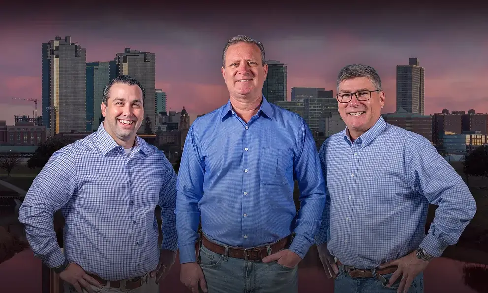 Anderson, Cummings & Drawhorn, LLP in Fort Worth, TX (6)