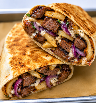 Sparta Eats in Hackensack, NJ (2)