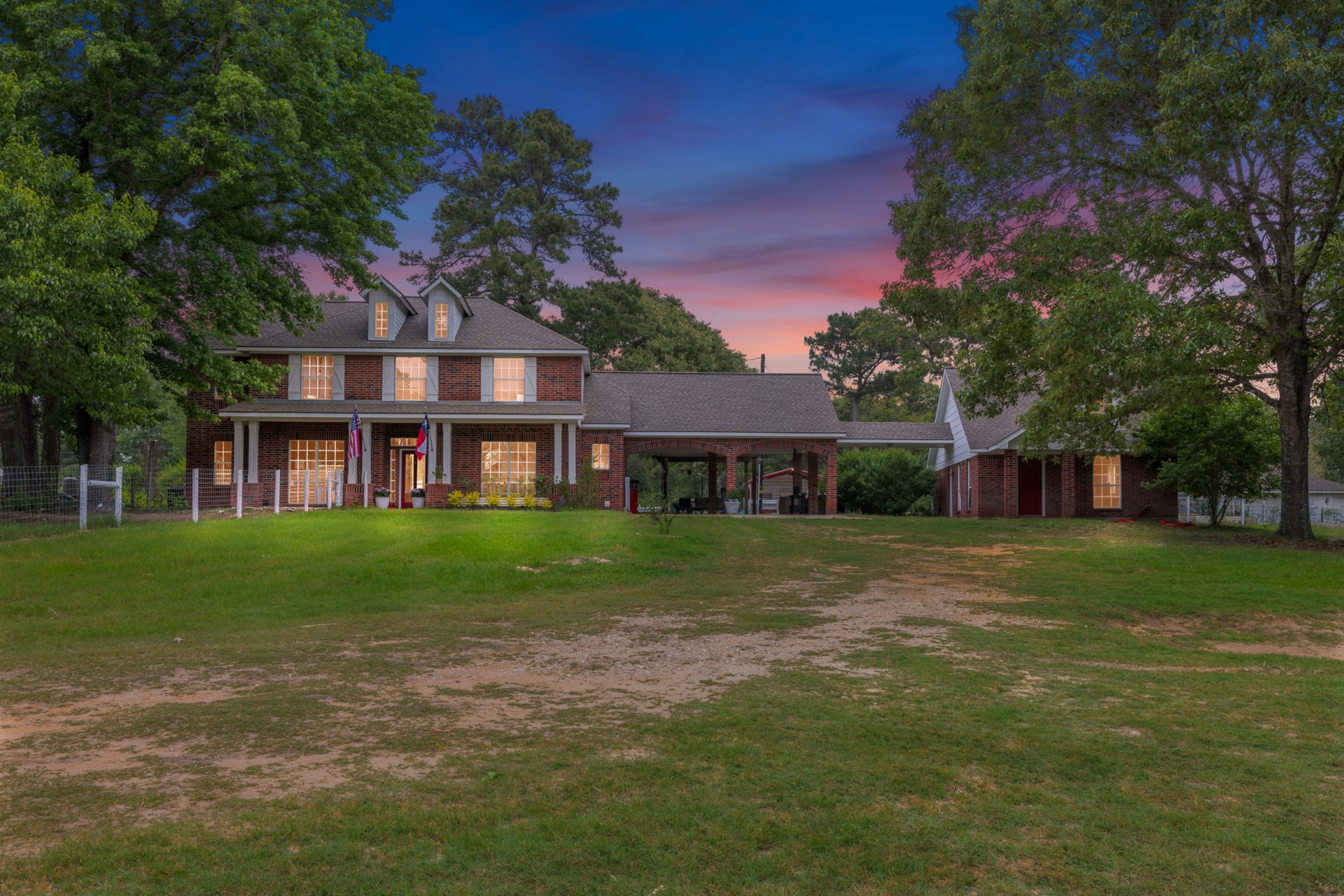 Brazos Land Company in Anderson, TX (3)