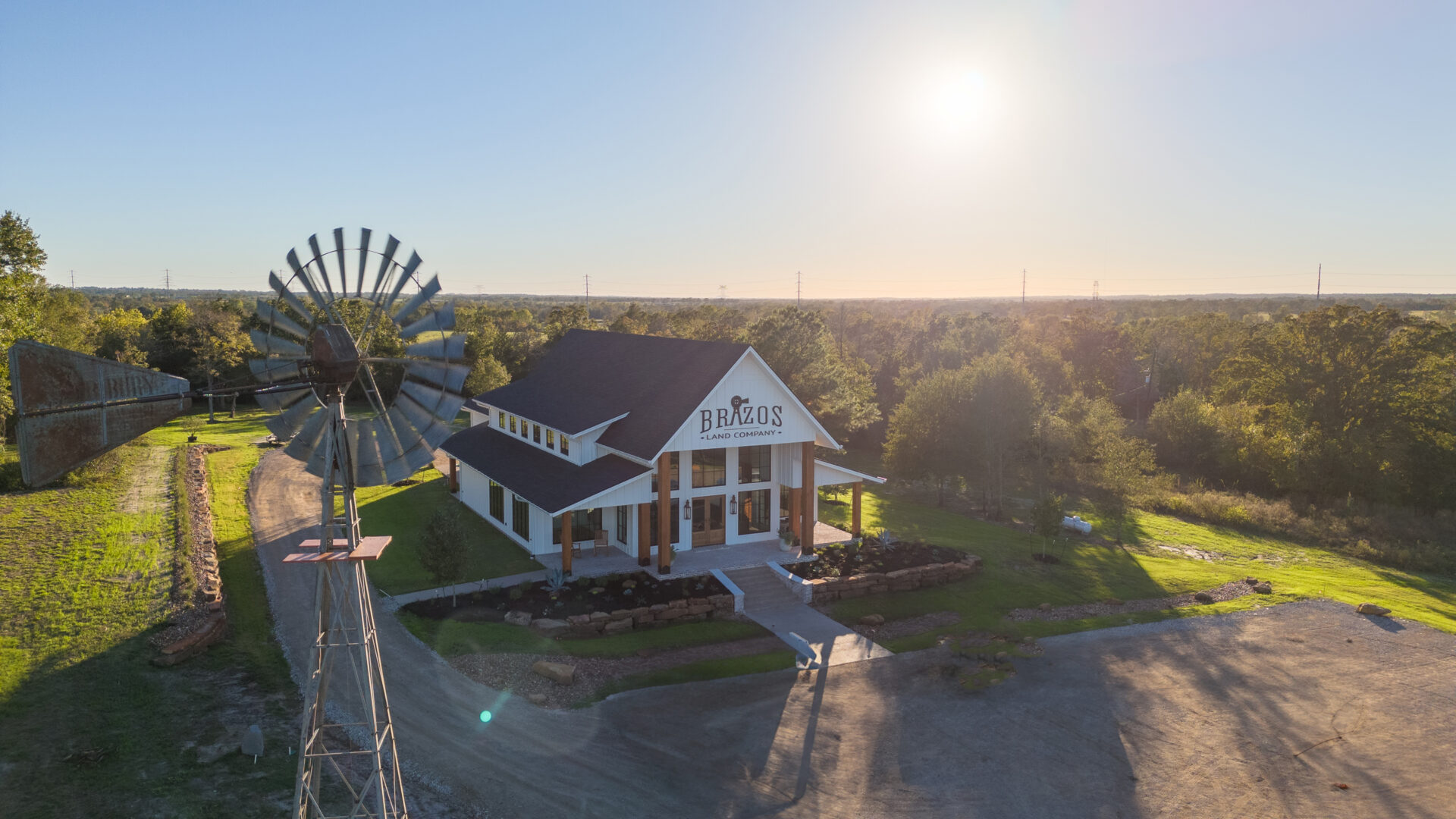 Brazos Land Company in Anderson, TX (6)