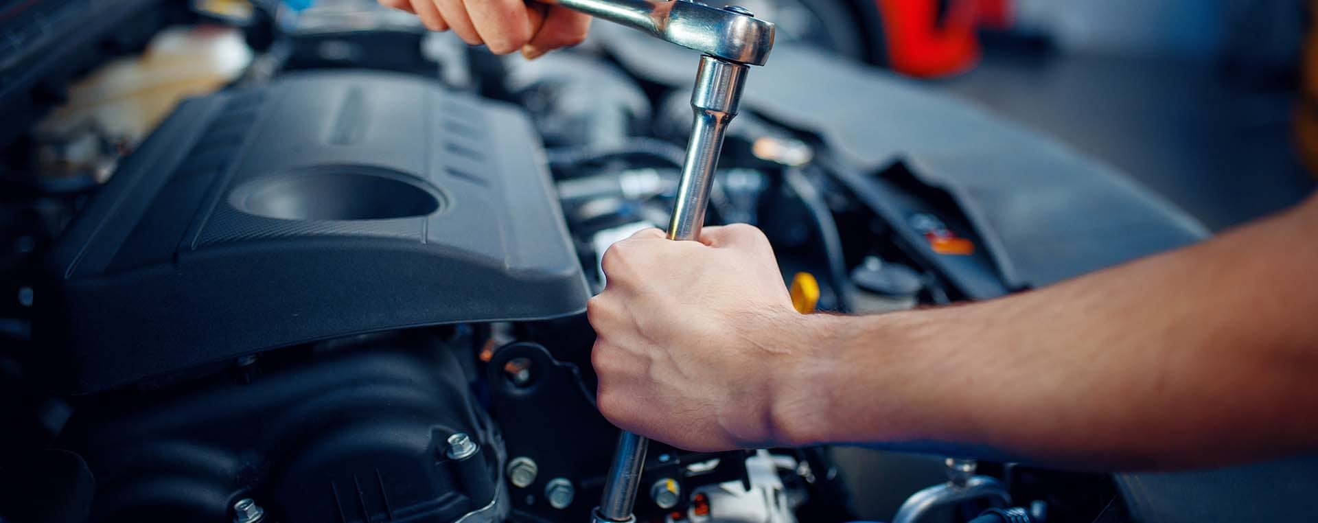 Hobbs Automotive Diagnostics And Repair LLC in Anderson, IN (3)