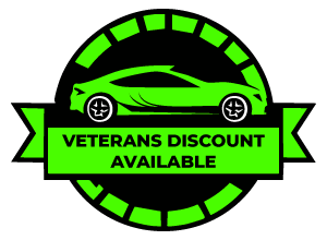 Hobbs Automotive Diagnostics And Repair LLC in Anderson, IN (4)