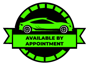 Hobbs Automotive Diagnostics And Repair LLC in Anderson, IN (5)
