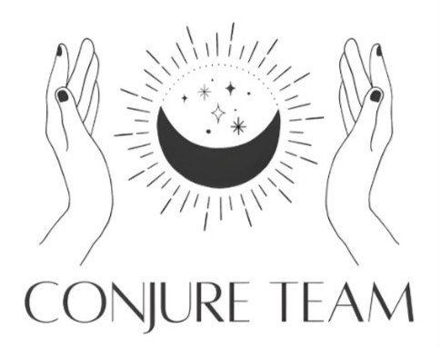 Conjure Team in Albany, GA (2)